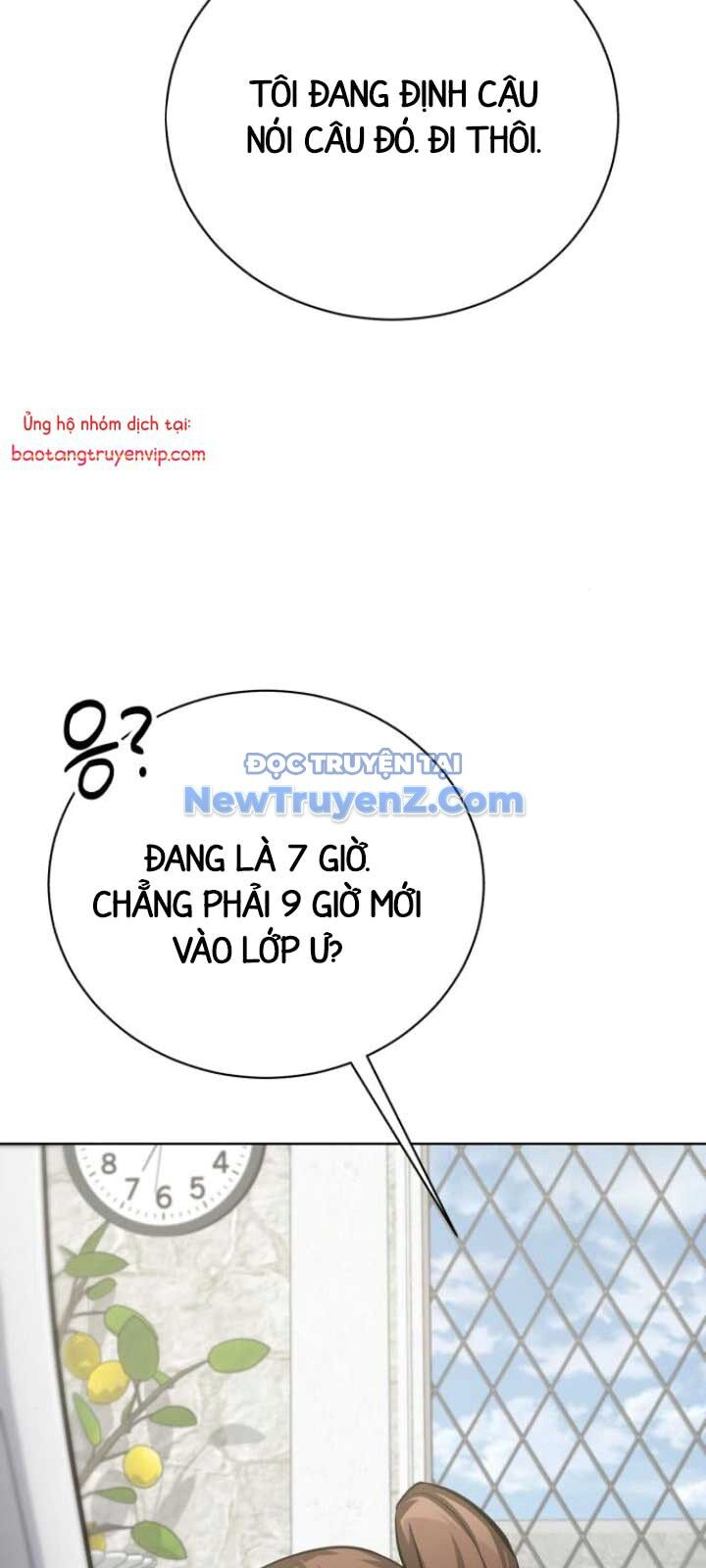 Đứa Con Có Vấn Đề Của Ma Tháp Chương 14 Ảnh 58