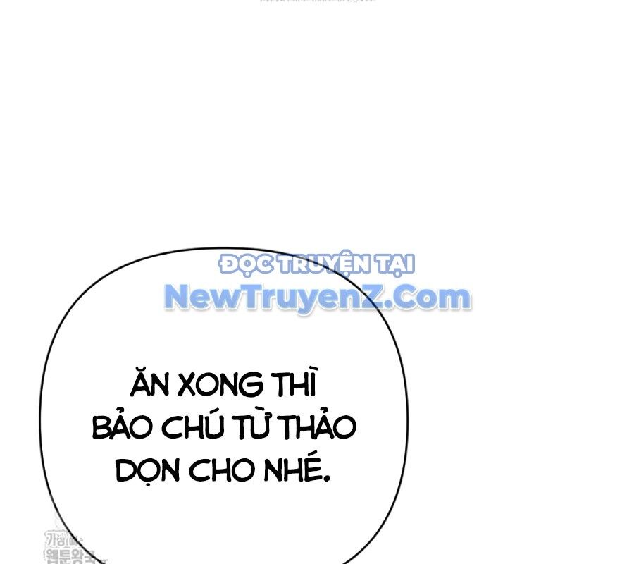 Lãng Nhân Bất Tử Chương 39 Ảnh 180