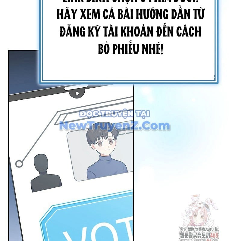 Làm Siêu Sao Từ 0 Tuổi Chương 54 Ảnh 76