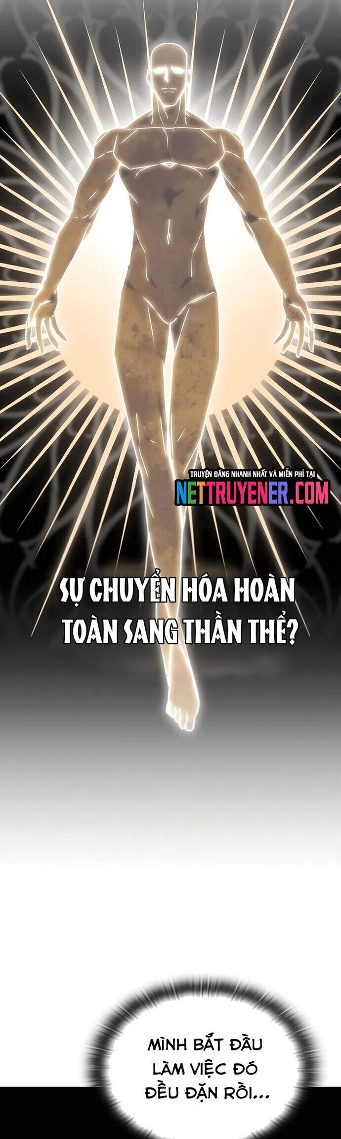Đăng Ký Kênh Siêu Phàm Chương 61 Ảnh 32