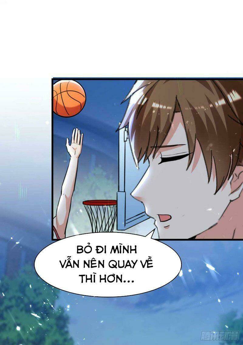 Thần Cấp Thấu Thị Chương 226 Ảnh 2