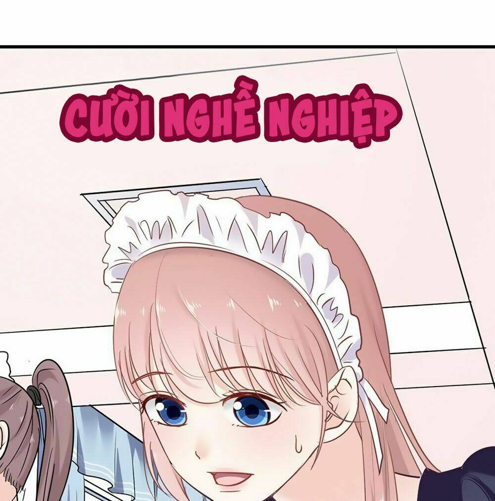 Cướp Đi Nụ Hôn Của Người Chương 33 Ảnh 23