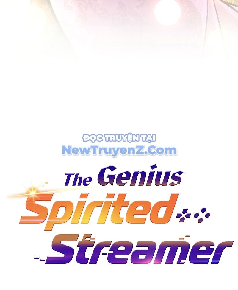 Streamer Game Thiên Tài Bị Ma Ám Chương 52 Ảnh 193