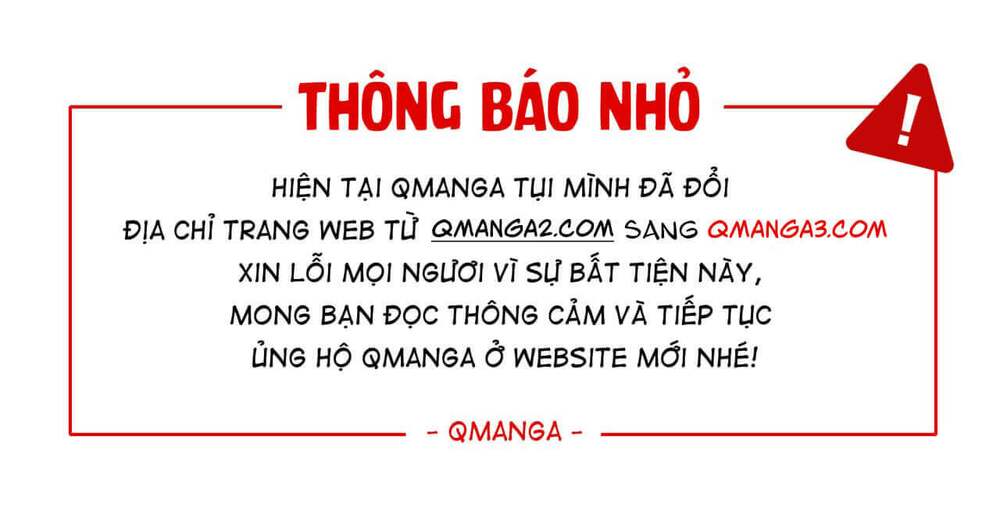 Ballad X Opera Chương 24 Ảnh 2