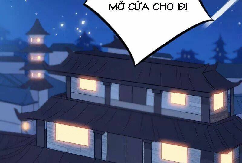 Tình Tễ Hà Xử Chương 7 Ảnh 98