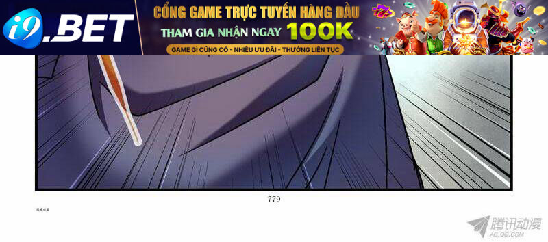Thành Phố Sống Chương 81 Ảnh 3