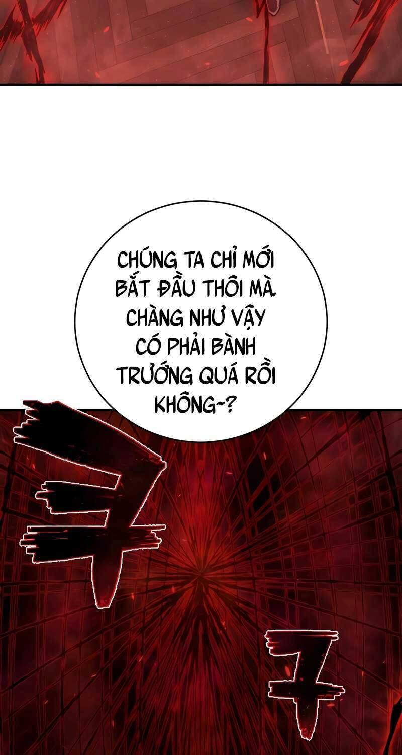 Đao Phủ Chương 29 Ảnh 21