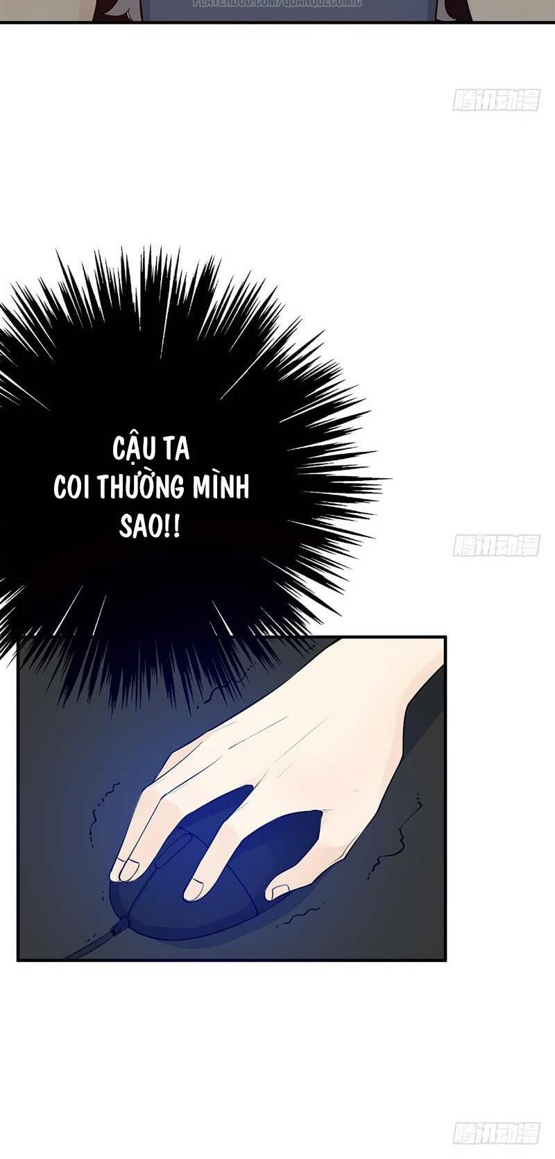 Dã Âu Lão Tổ Chương 4 Ảnh 64