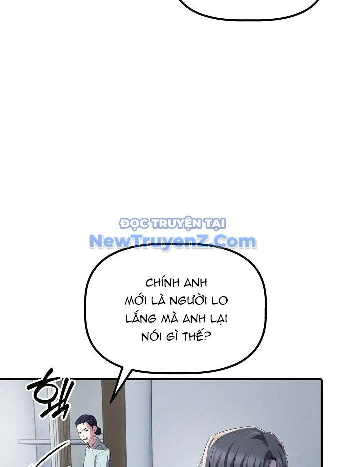 Đi Lên Từ Đáy Xã Hội Chương 25 Ảnh 54