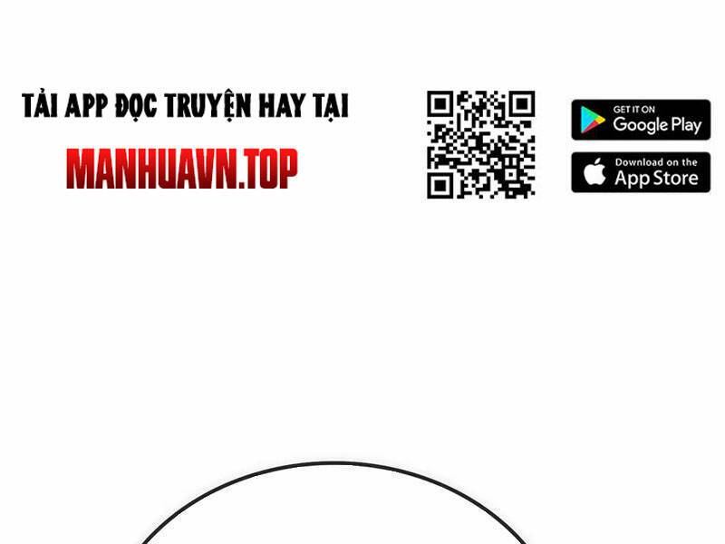 Ta, Người Chỉ Cần Nhìn Thấy Thanh Máu, Có Thể Trừng Phạt Thần Linh Chương 198 Ảnh 76