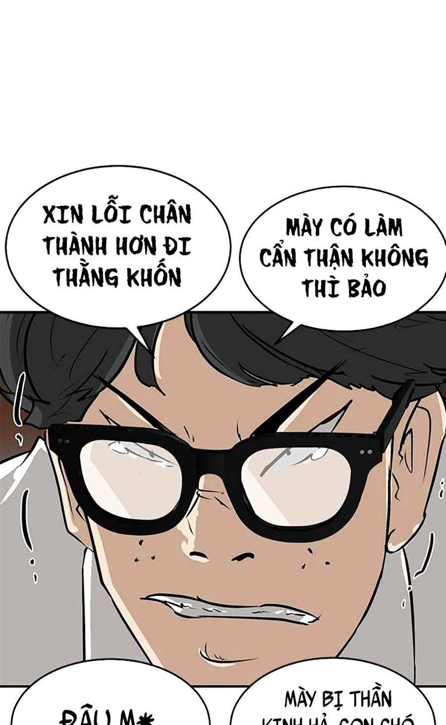 Đổi Thay Chương 7 Ảnh 160