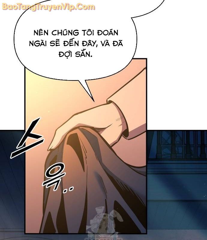 Trở Thành Hung Thần Trong Trò Chơi Thủ Thành Chương 125 Ảnh 66