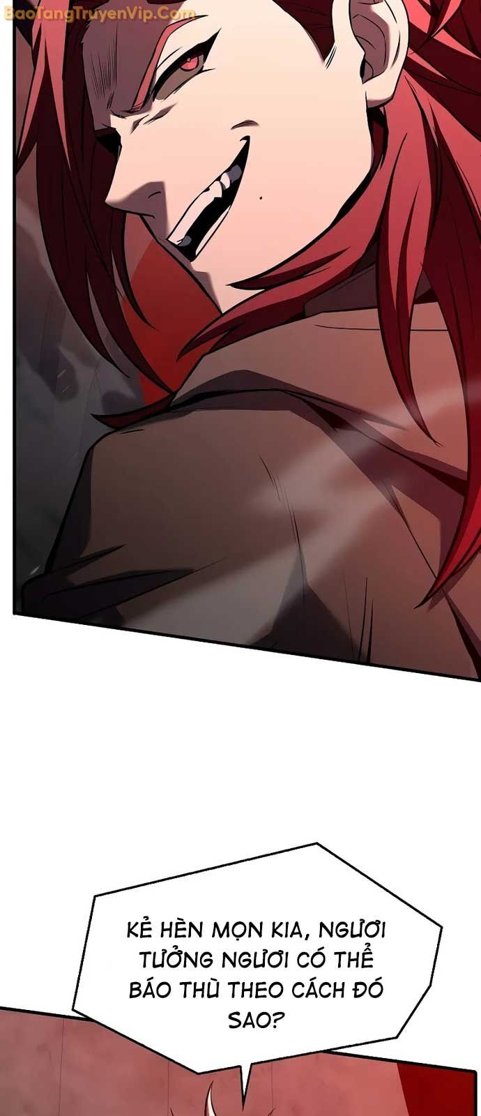 Huyền Thoại Giáo Sĩ Trở Lại Chương 173 Ảnh 52