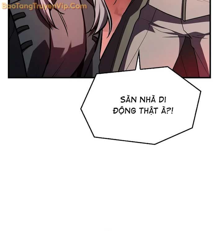 Huyền Thoại Giáo Sĩ Trở Lại Chương 173 Ảnh 22