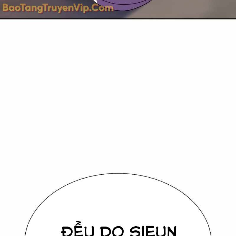 Hàn Băng Võ Giả Chương 19 Ảnh 25