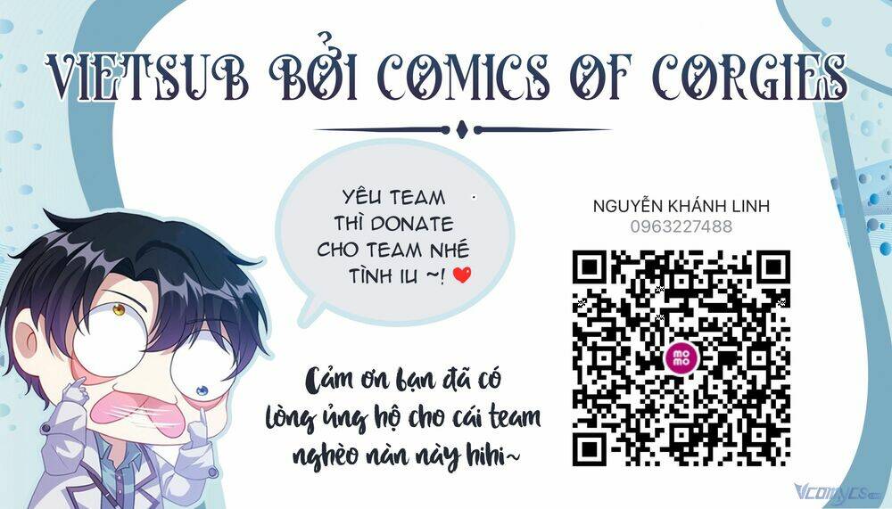 Đọc Thần Chú Lên Đi, Rose! Chương 12 Ảnh 73