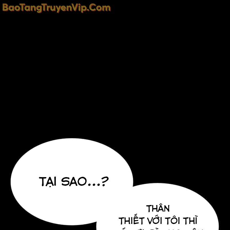 Hàn Băng Võ Giả Chương 19 Ảnh 52