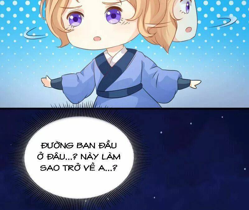 Tình Tễ Hà Xử Chương 7 Ảnh 49