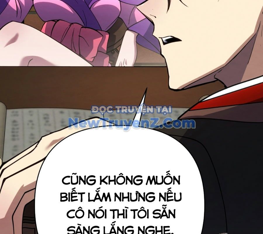 Lãng Nhân Bất Tử Chương 39 Ảnh 119