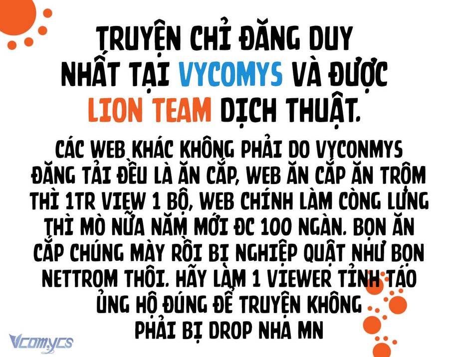 Sự Trả Thù Của Dự Khuyết Thánh Nữ Chương 121 Ảnh 16