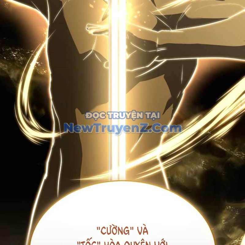 Kim Chiến Sĩ: Hành Trình Xây Dựng Đặc Tính Chương 40 Ảnh 18