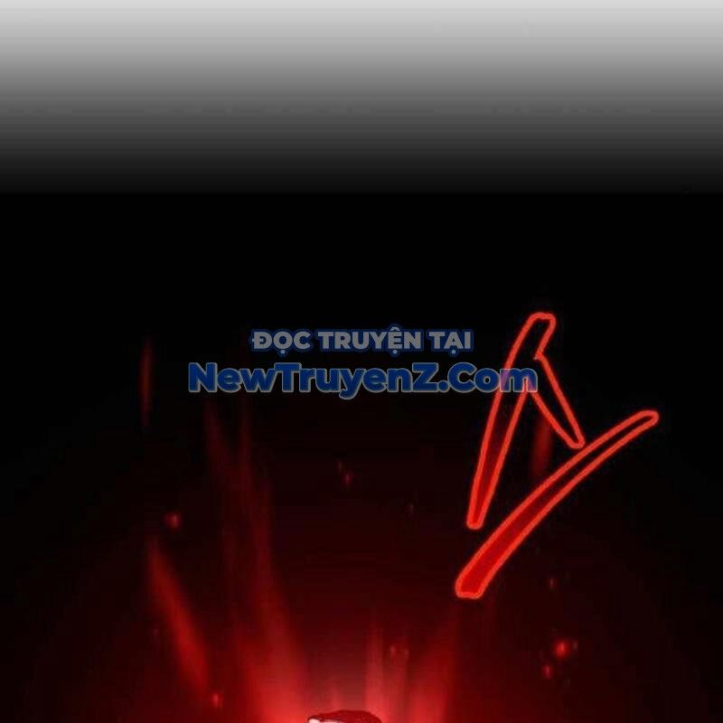Kim Chiến Sĩ: Hành Trình Xây Dựng Đặc Tính Chương 41 Ảnh 44