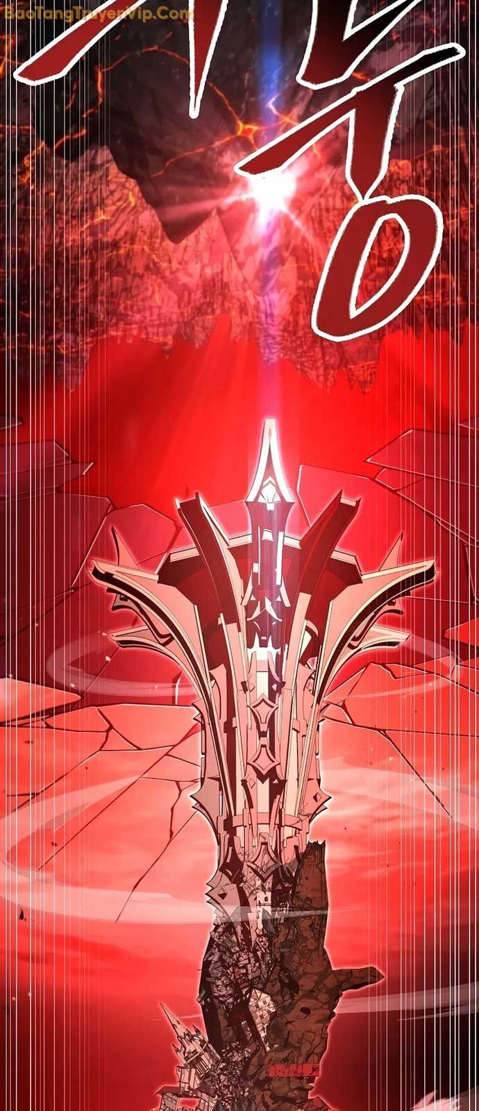 Huyền Thoại Giáo Sĩ Trở Lại Chương 173 Ảnh 35