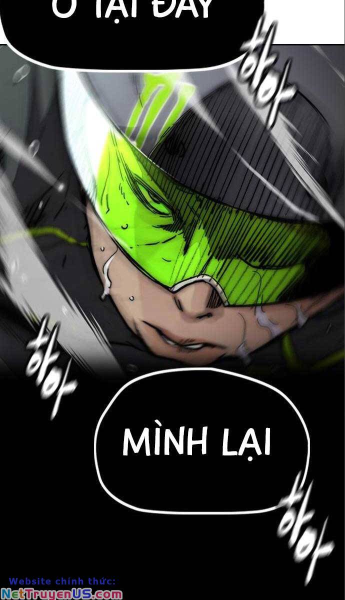 Wind Breaker Chương 473 Ảnh 111