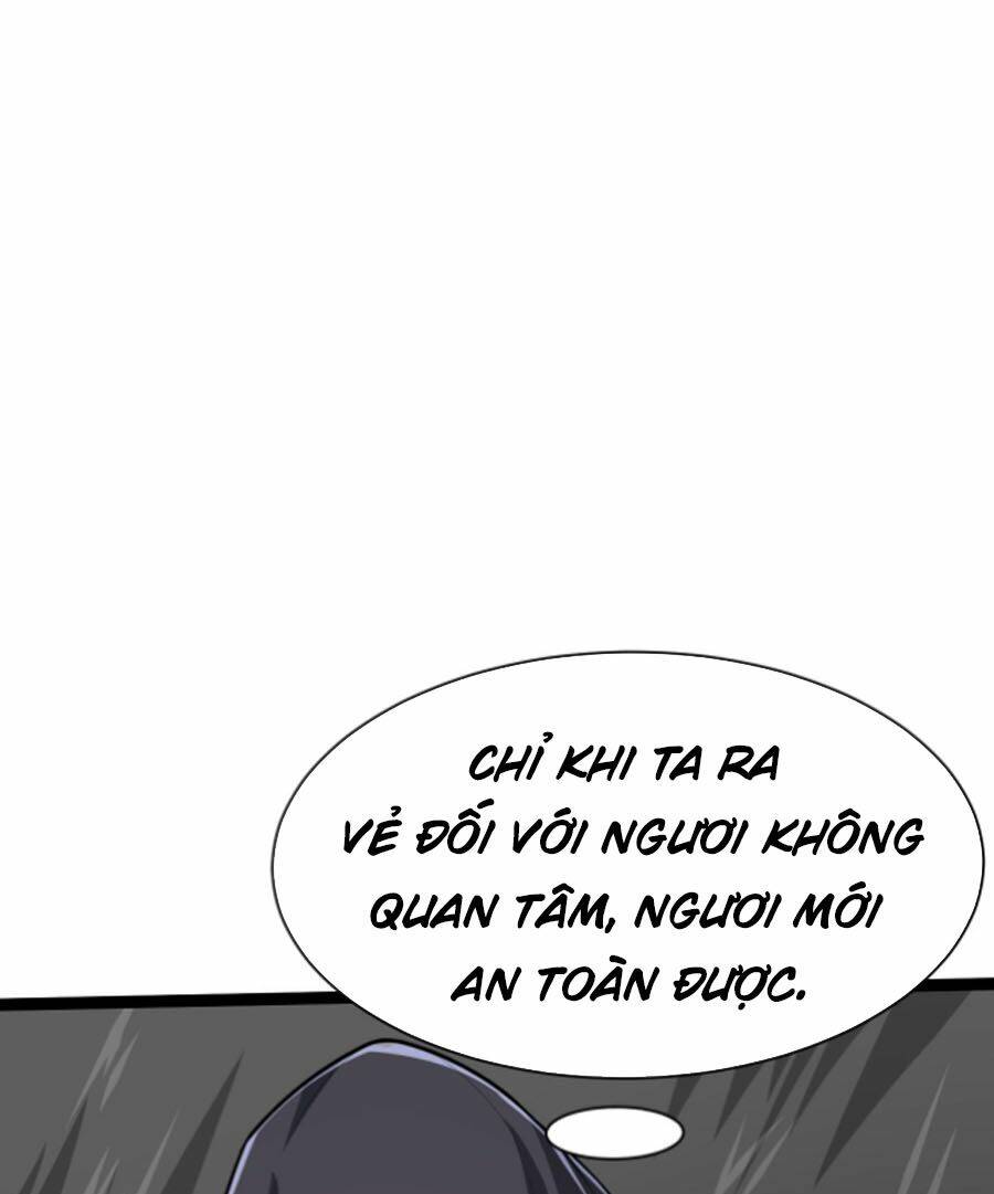 Ta Đoạt Xá Ma Hoàng Chương 21 Ảnh 57