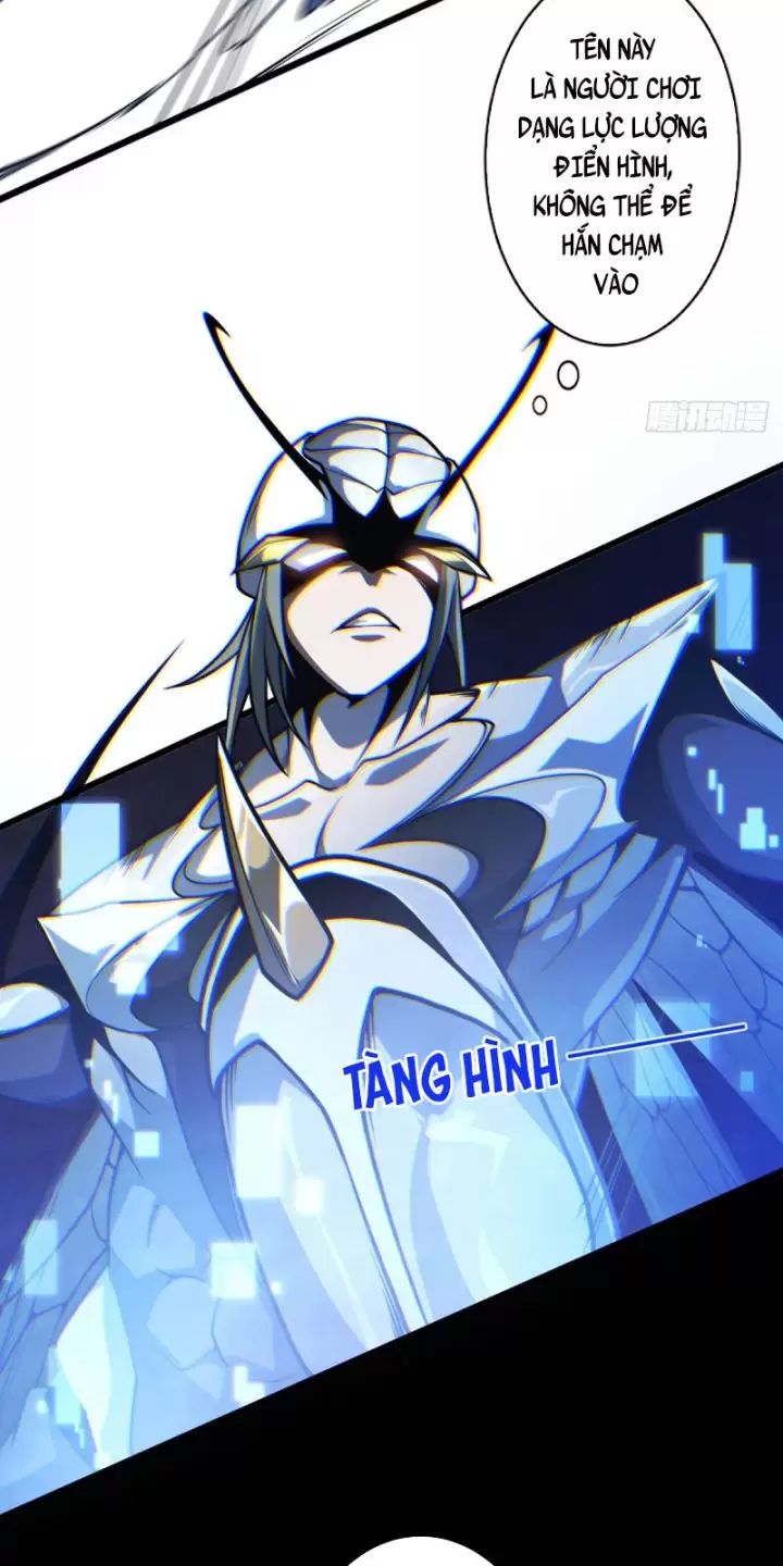 Ta, Chúa Tể Rừng Xanh Chương 13 Ảnh 4