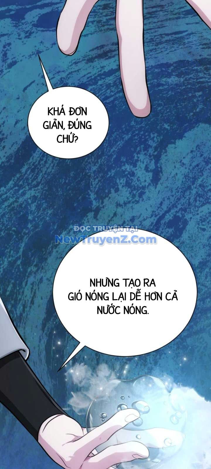 Đứa Con Có Vấn Đề Của Ma Tháp Chương 14 Ảnh 97