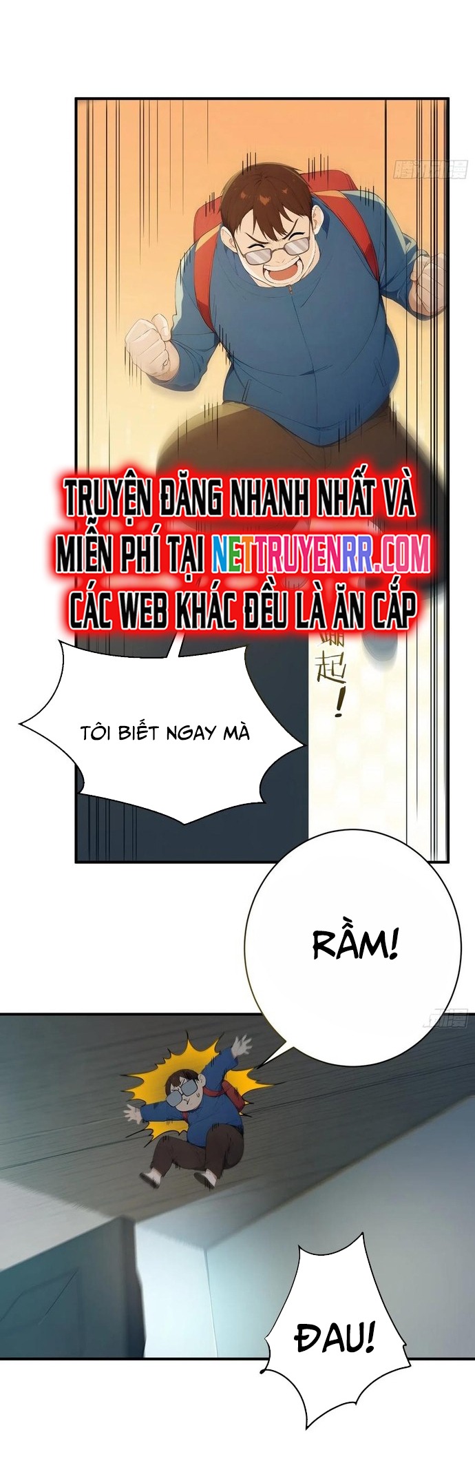 Ta Khôi Phục Thần Minh Chương 16 Ảnh 16