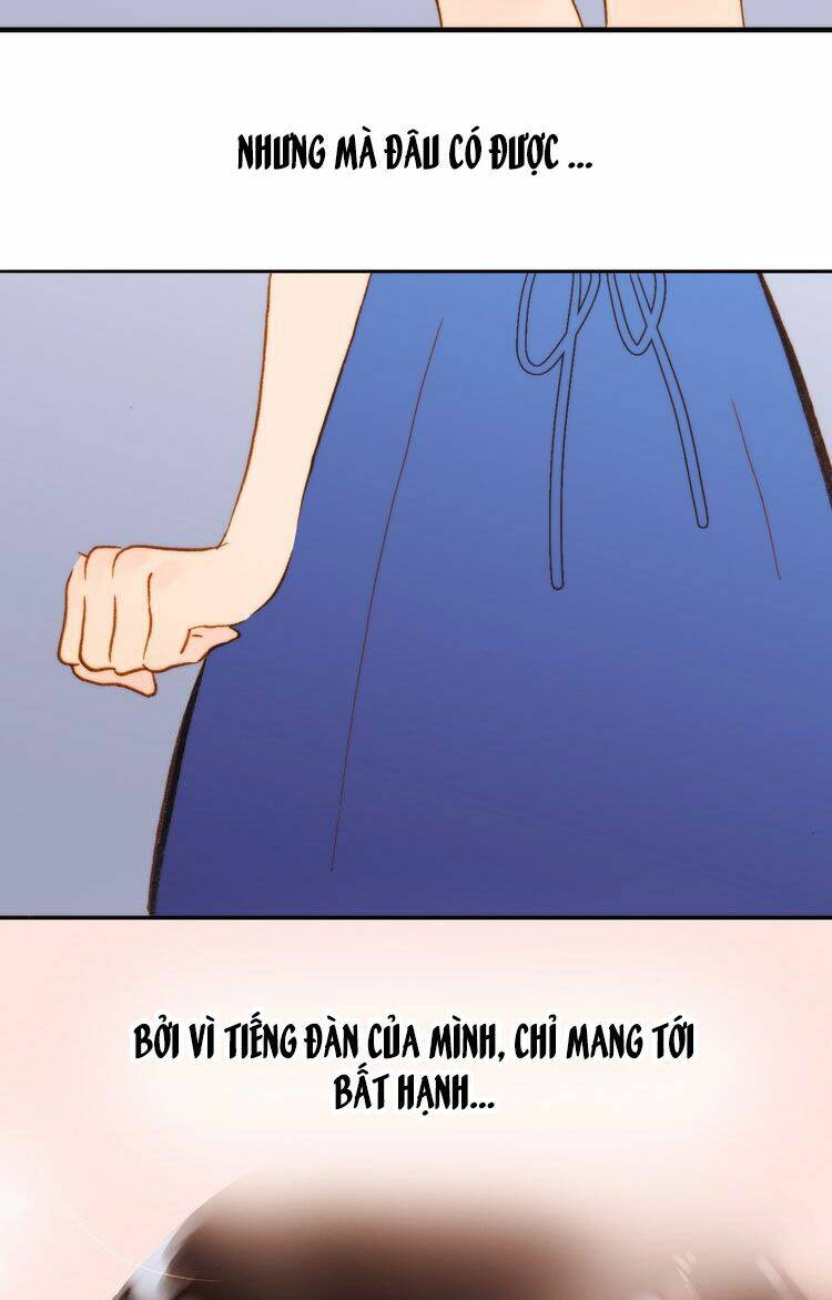 Vũ Trụ Cầm Vị Hưởng Chương 1 Ảnh 33