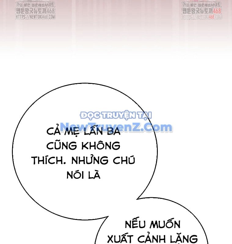Làm Siêu Sao Từ 0 Tuổi Chương 54 Ảnh 105