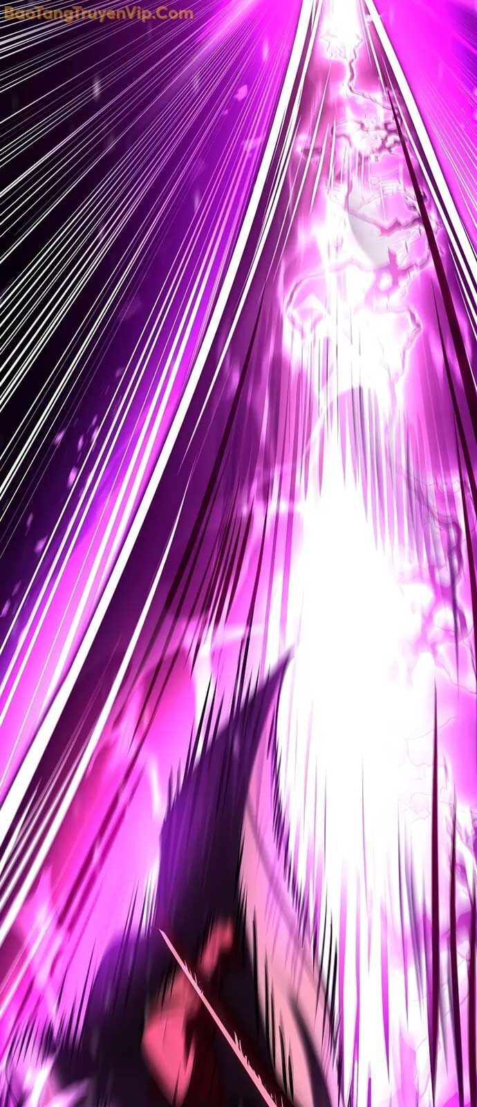 Huyền Thoại Giáo Sĩ Trở Lại Chương 173 Ảnh 65