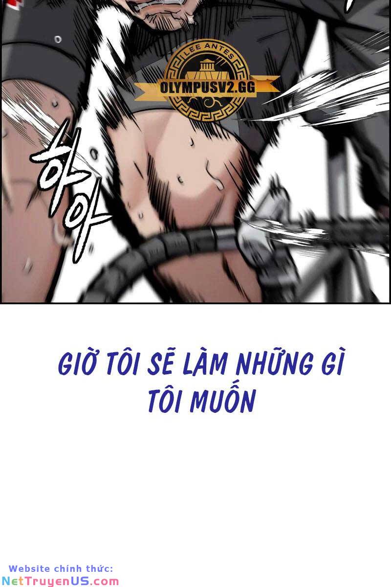 Wind Breaker Chương 459 Ảnh 149
