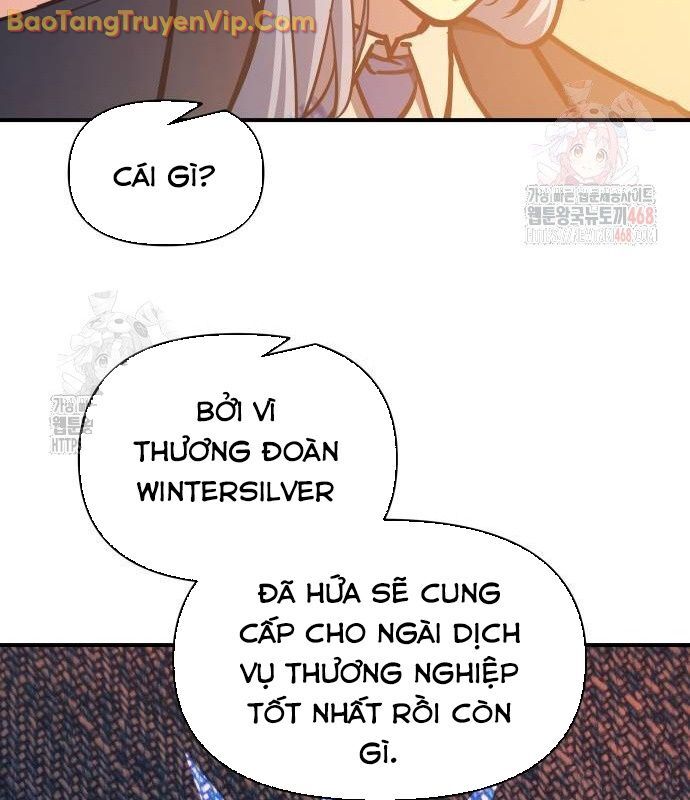 Trở Thành Hung Thần Trong Trò Chơi Thủ Thành Chương 126 Ảnh 38