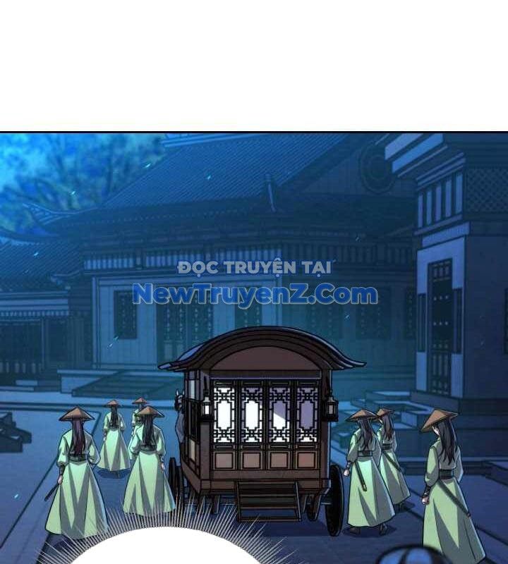 Tiểu Đệ Tử Của Võ Lâm Minh Chủ Chương 51 Ảnh 70