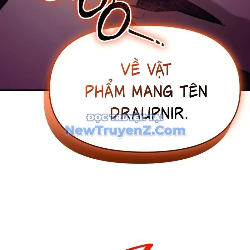 Ta Nhận Được Vật Phẩm Thần Thoại Chương 130 Ảnh 45