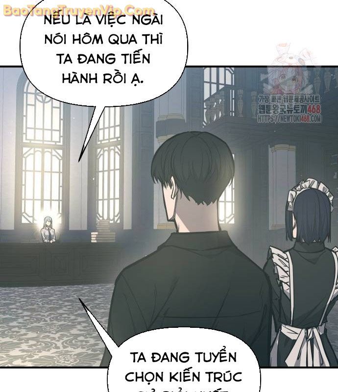 Trở Thành Hung Thần Trong Trò Chơi Thủ Thành Chương 128 Ảnh 137