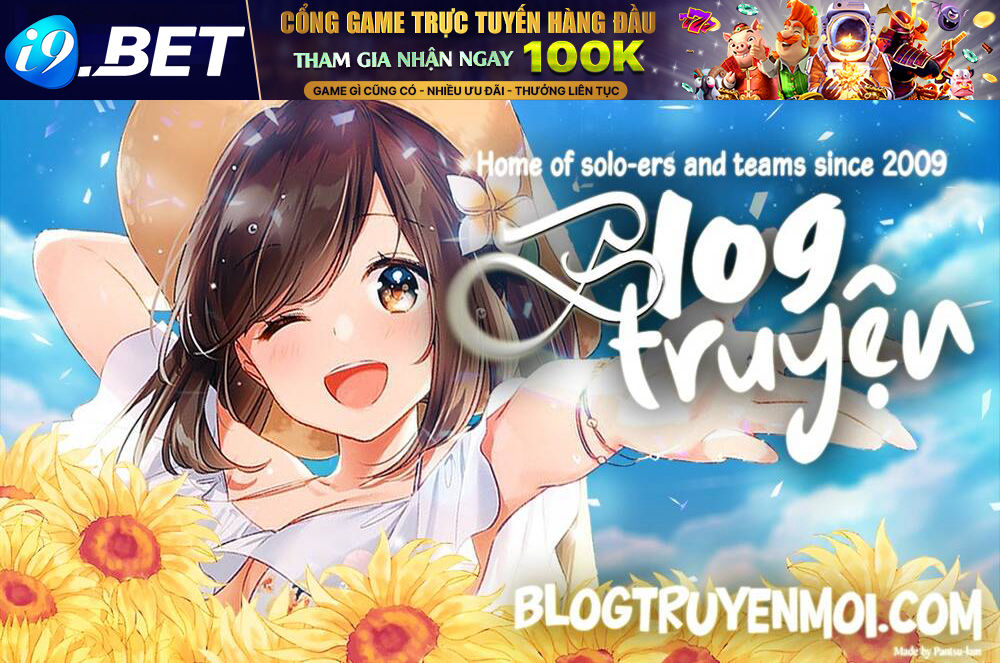 Sắp Xuất Ngũ Thì Isekai Chương 12 Ảnh 2