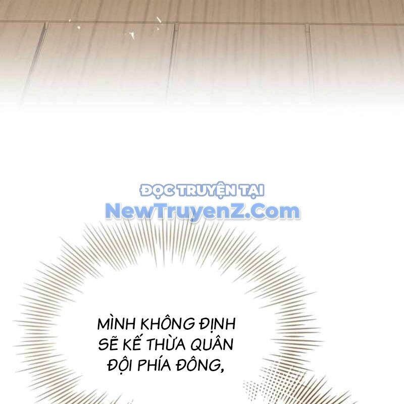 Kim Chiến Sĩ: Hành Trình Xây Dựng Đặc Tính Chương 40 Ảnh 41