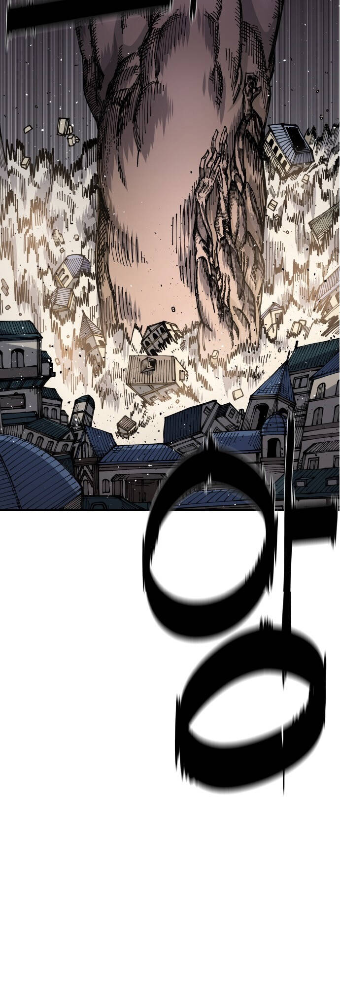 Sắp Xuất Ngũ Thì Isekai Chương 12 Ảnh 15