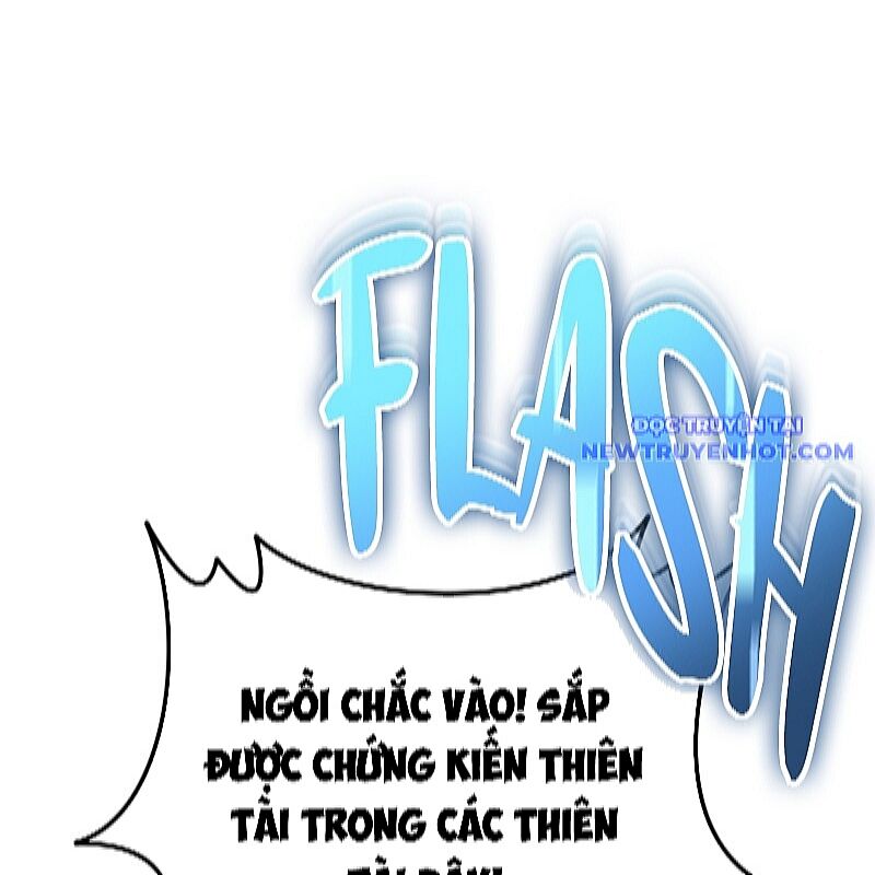 Streamer Game Thiên Tài Bị Ma Ám Chương 34 Ảnh 15