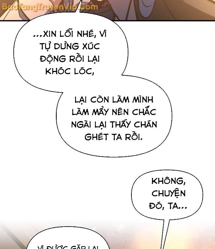 Trở Thành Hung Thần Trong Trò Chơi Thủ Thành Chương 126 Ảnh 80