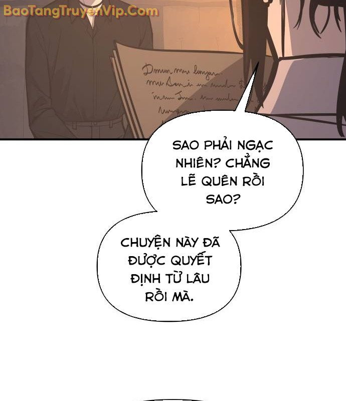 Trở Thành Hung Thần Trong Trò Chơi Thủ Thành Chương 128 Ảnh 51