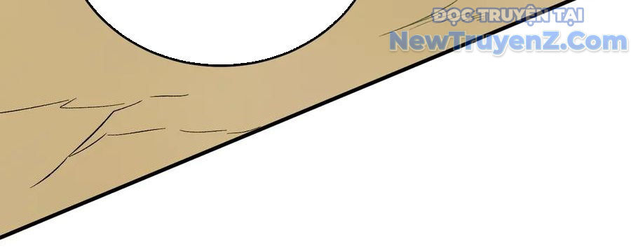Toàn Dân Chuyển Chức : Duy Ta Vô Chức Tán Nhân Chương 169 Ảnh 50
