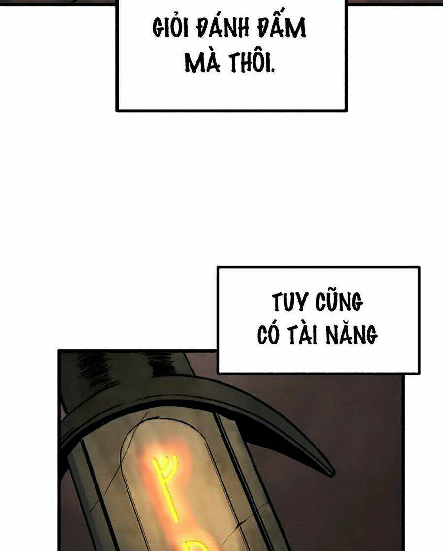 Tiêu Diệt Anh Hùng Chương 10 Ảnh 76