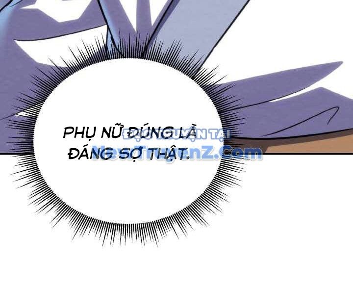 Tiểu Đệ Tử Của Võ Lâm Minh Chủ Chương 51 Ảnh 29