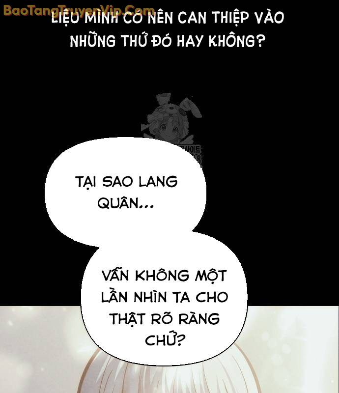 Trở Thành Hung Thần Trong Trò Chơi Thủ Thành Chương 126 Ảnh 109